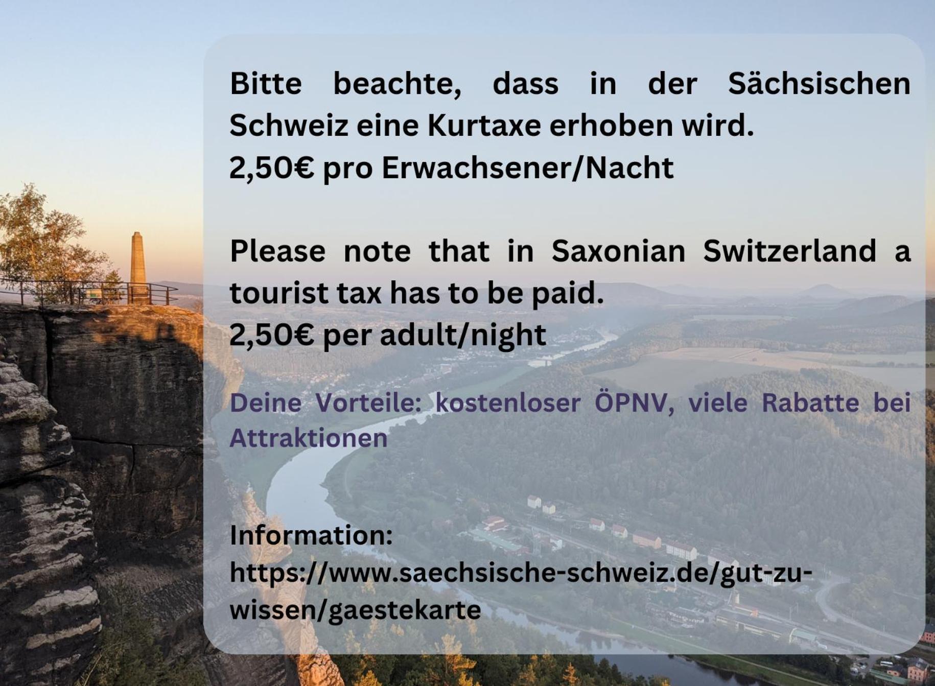 Hw4B - Urlaubsmagie - Zentral Mit Gemeinschaftsgarten, -Pool, -Sauna & Whirlpool Sebnitz Ngoại thất bức ảnh